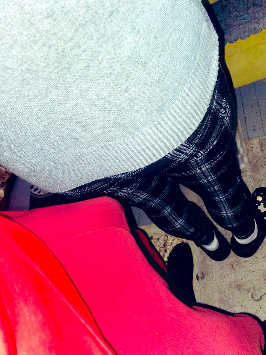 Dimitris dimitra tweet media