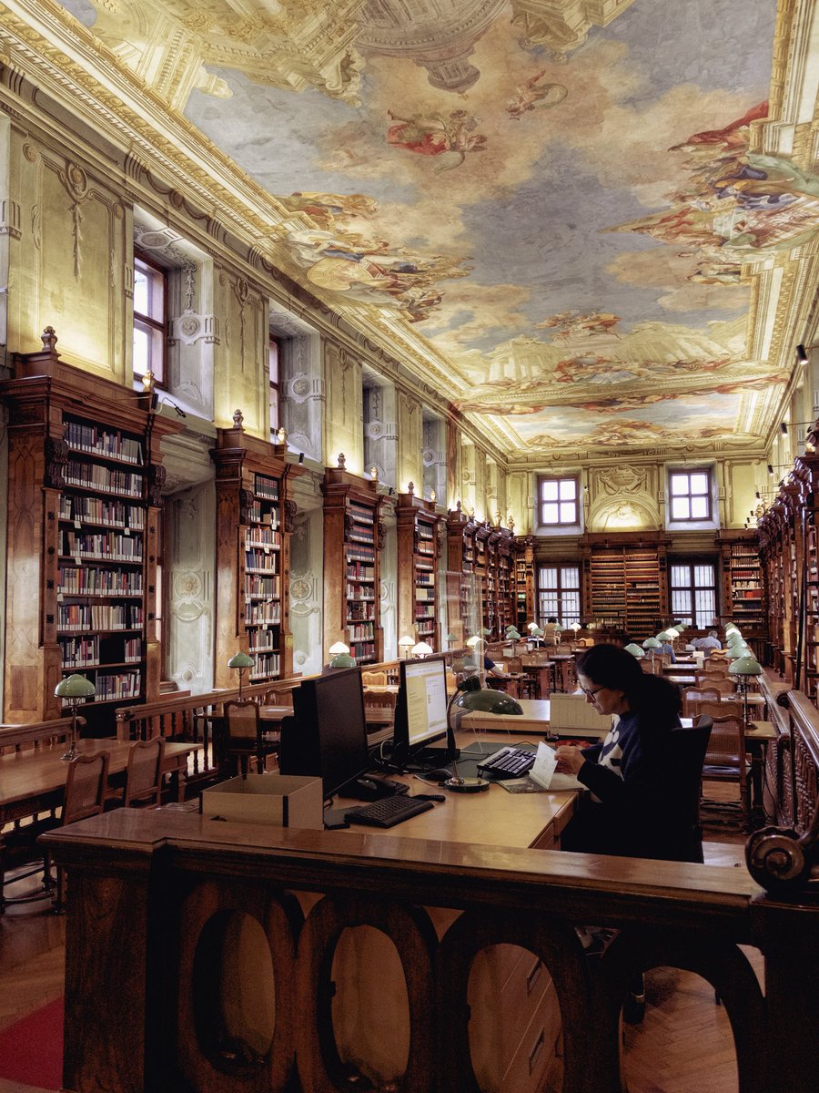 riccardo busetti ☻ tweet media