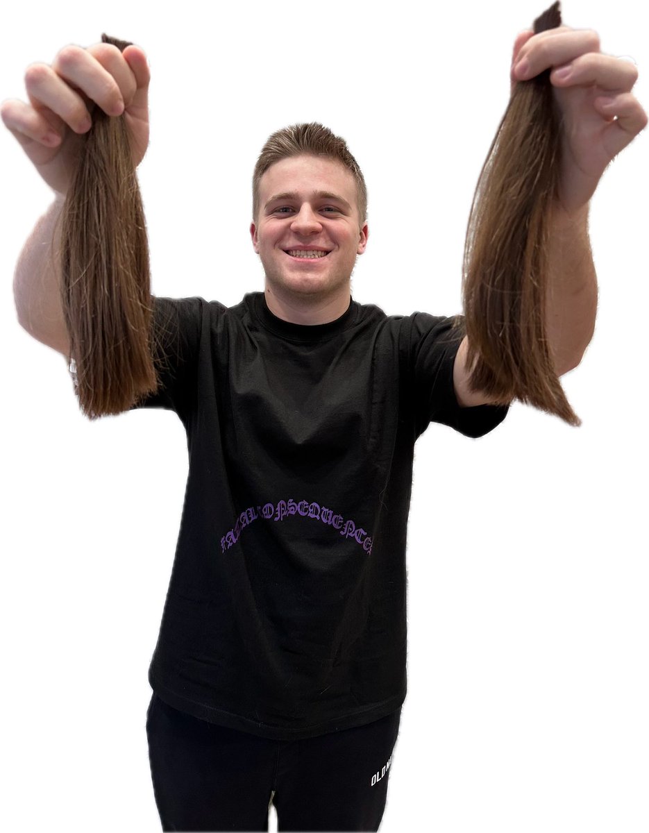 AkronHSTigers tweet media