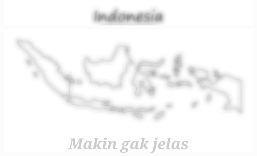 bakanosan1's tweet photo. @ardisatriawan Negara... https://t.co/35CHO02u1E