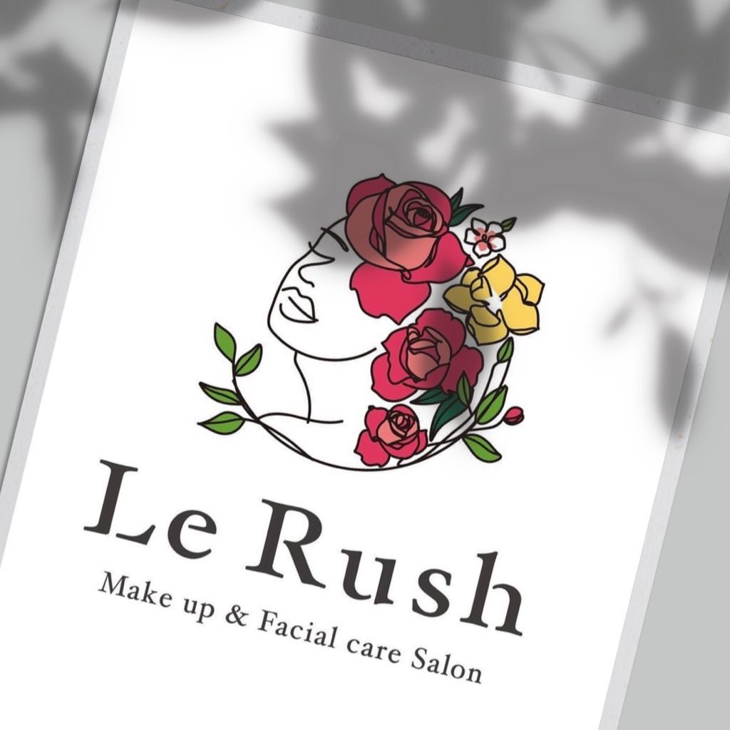 <a href="/masmi_saka/">榊原ますみ◎5月クリマ6月クリエポ出展</a> <a href="/miho_kivi/">みやたみほ  Graphic design</a> #怪しくないクリエイターファイル
そうか！成果物とか作品とか載せれば良かったのね！（営業がめっぽう下手😂）