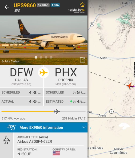 𝐀𝐋𝐏𝐇𝐀 ® tweet media