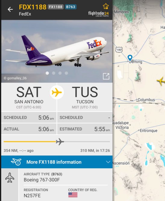 𝐀𝐋𝐏𝐇𝐀 ® tweet media