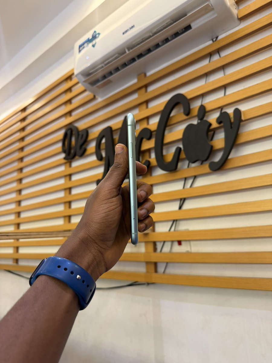 EveryThing Apple tweet media