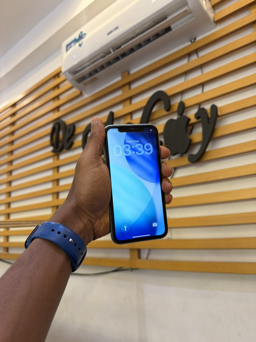 EveryThing Apple tweet media