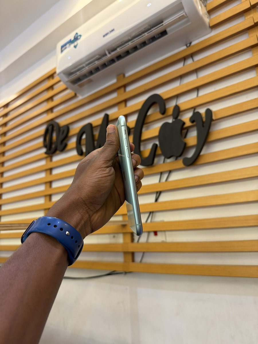 EveryThing Apple tweet media