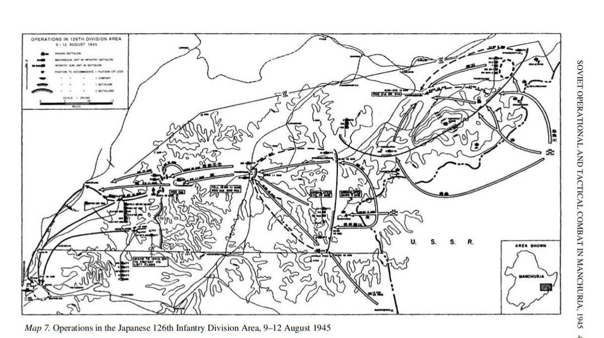 Минор tweet media