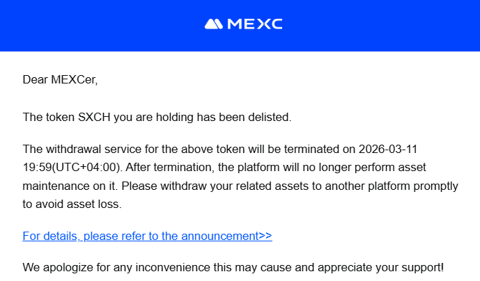 KHALIL🪷 tweet media