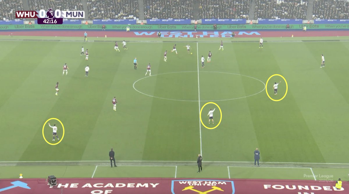 Found the perfect screenshot to represent risk vs risk aversion. The difference between defenders and attackers mindset.