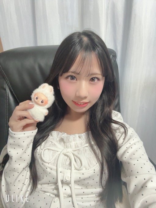 みうのTwitter画像2