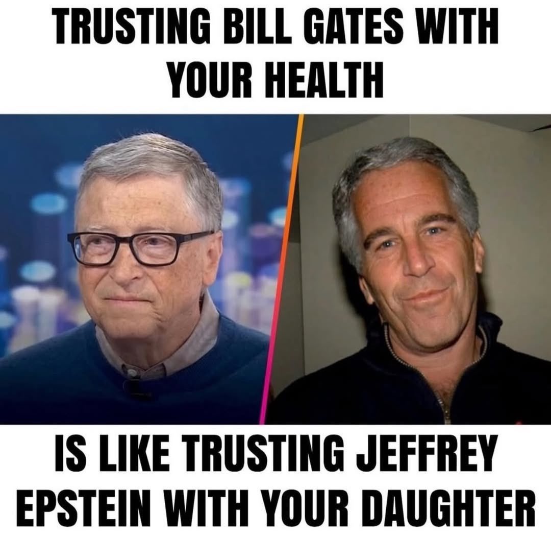 💯
