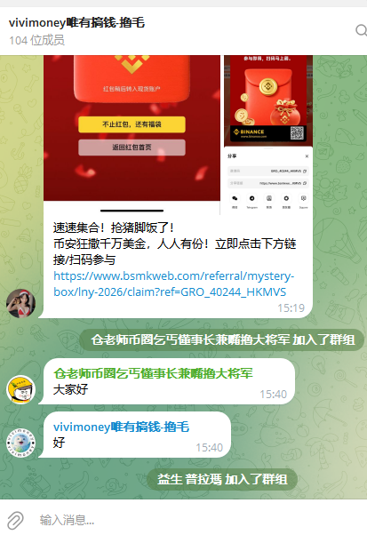 Kamilla Ray tweet media