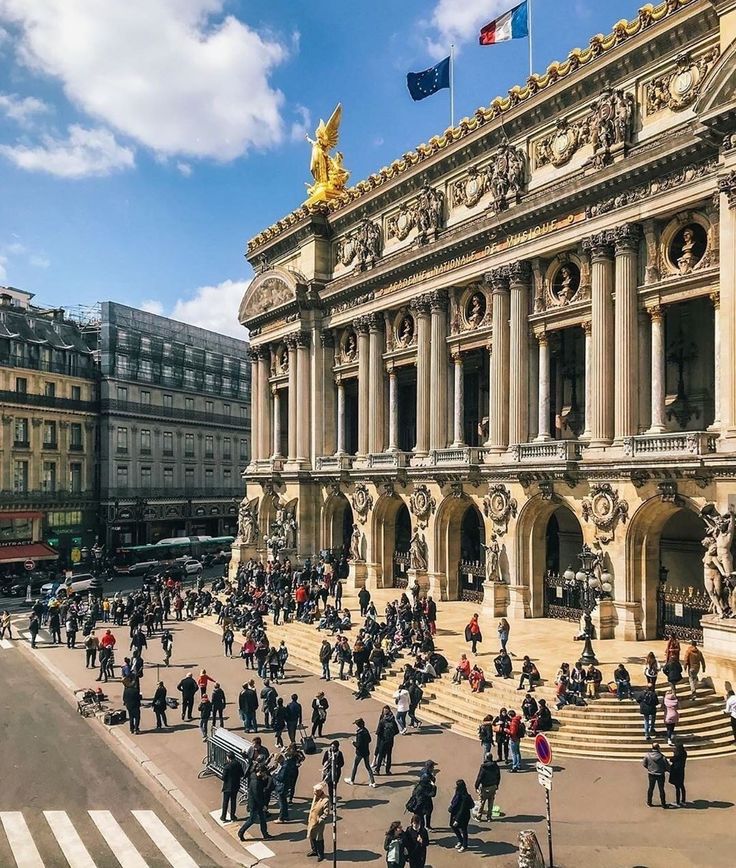 France Safety Travel tweet media