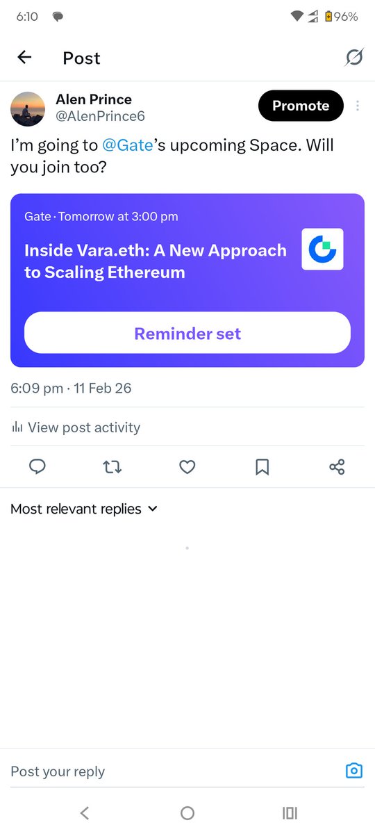 Thanks for sharing with us.Hope to get something better in the future.May something good happen to you all the time.🥰❤️‍🔥

<a href="/MillerChesca/">Chesca Miller</a>
<a href="/tavarez_mary59/">Mary</a>

Good luck everyone.❤️