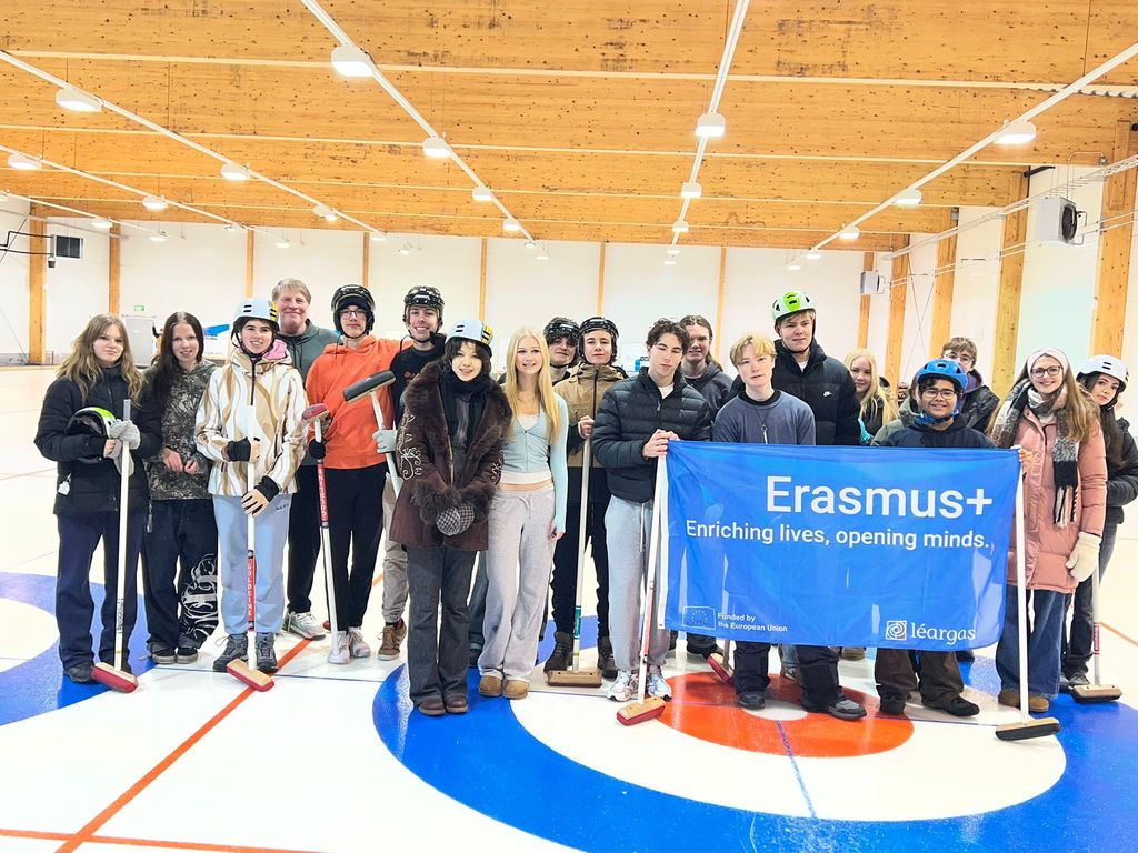 CorkETSecondary tweet media