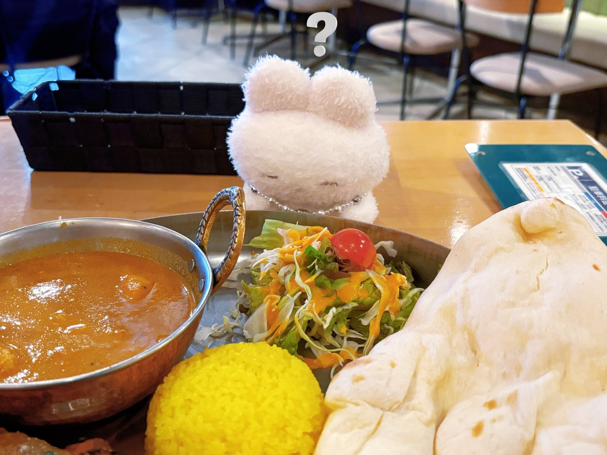 ₊⊹₍ᐢ -.- ᐢ₎ᰔᩚぬし このながいぱん なに ( ˊᵕˋ )ナンだよ