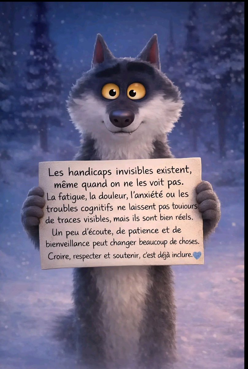 🅶🅾🆁🅺 (@raclure03) on Twitter photo 