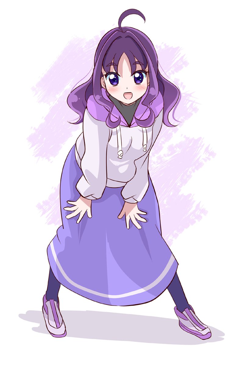 kazu2（ゆっきーが嫁！） (@0958Kazu2) / Posts / X