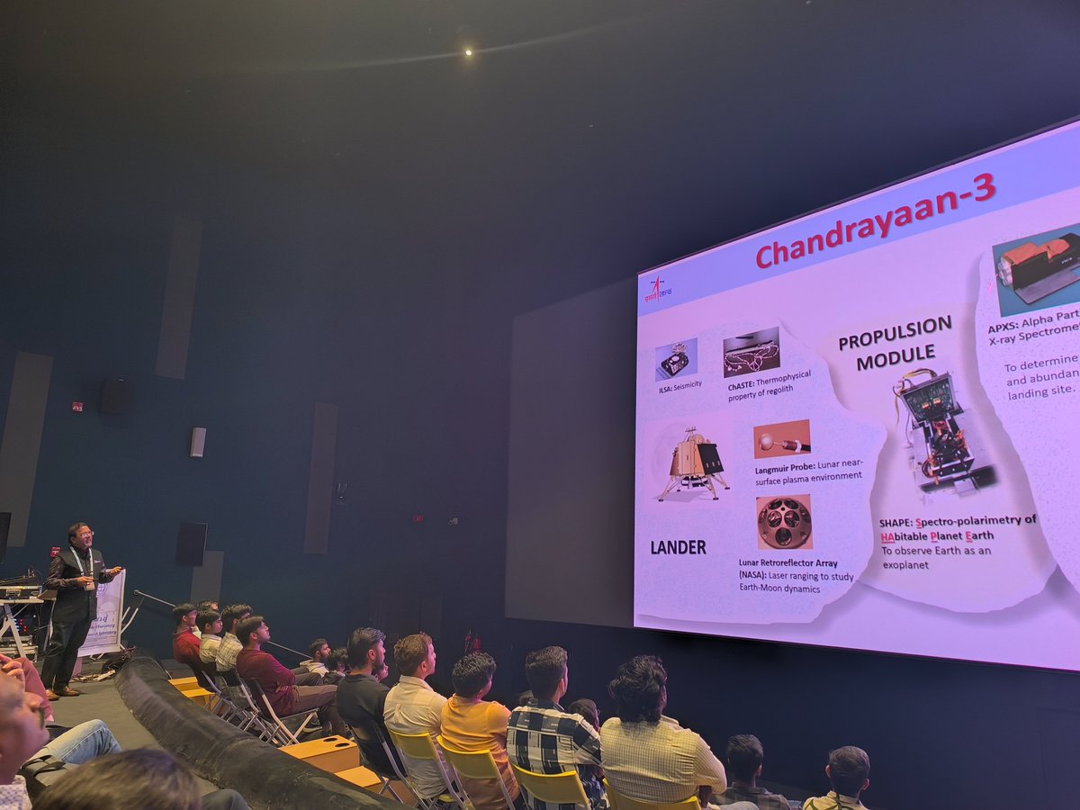 Dr. Anshu Kumari Singh tweet media