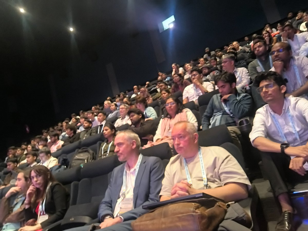 Dr. Anshu Kumari Singh tweet media