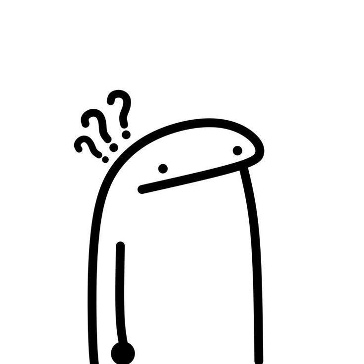 The Godfather tweet media