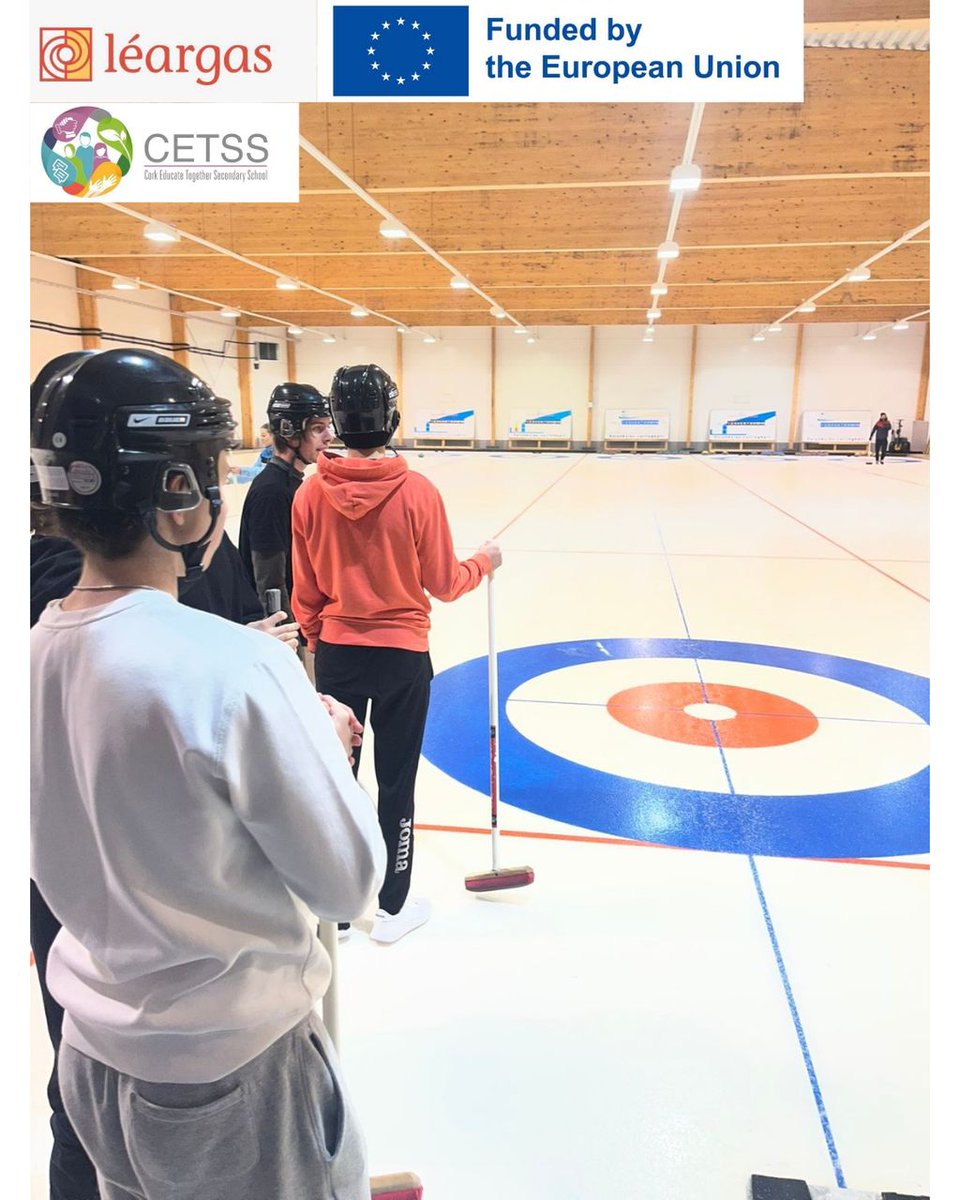 CorkETSecondary tweet media