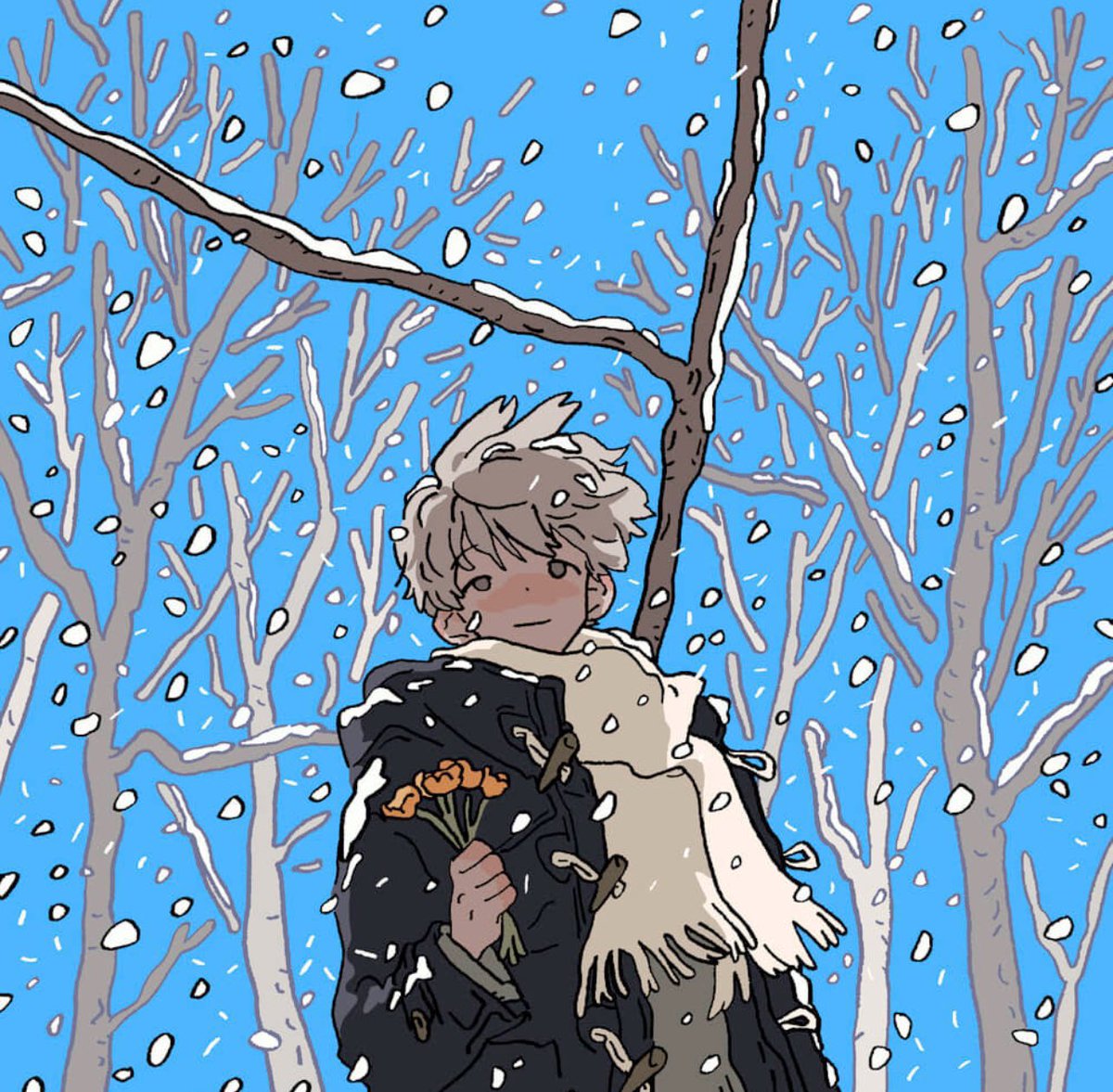 bndchartsmaster's tweet image. 'IF I SAY, I LOVE YOU' becomes the first song by a 5th-gen group to win a Daesang (Song of The Year) 🏆