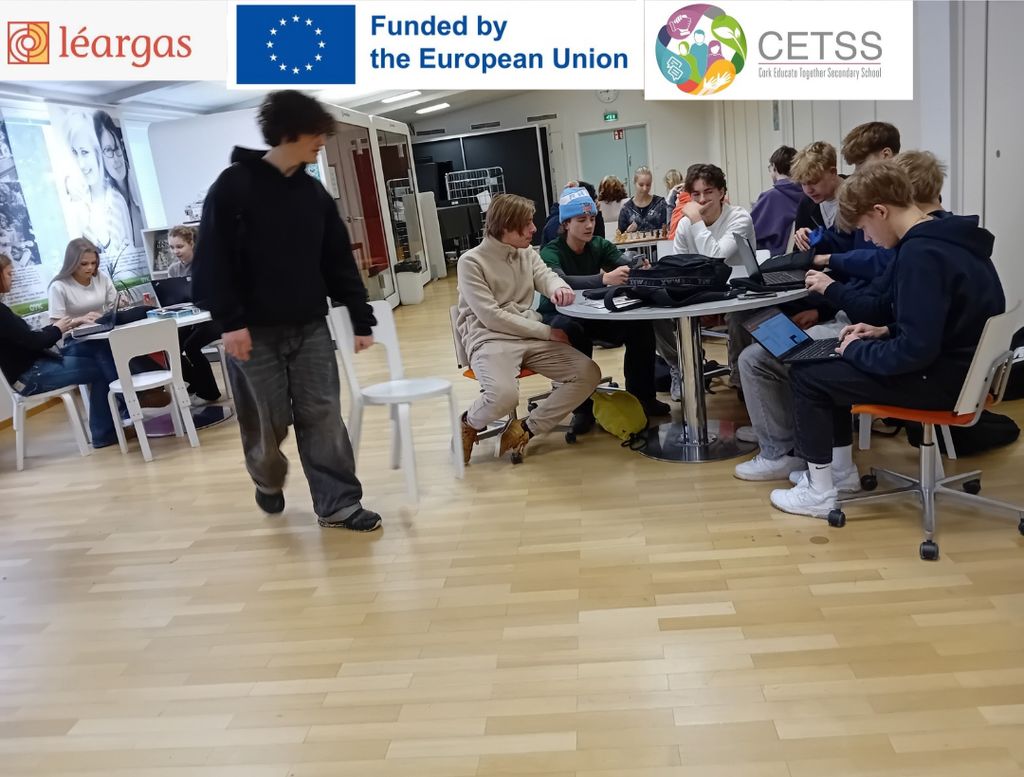 CorkETSecondary tweet media