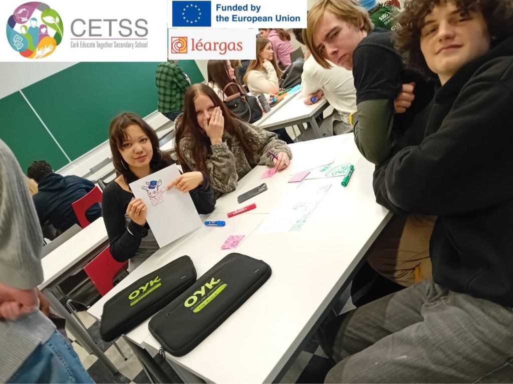 CorkETSecondary tweet media