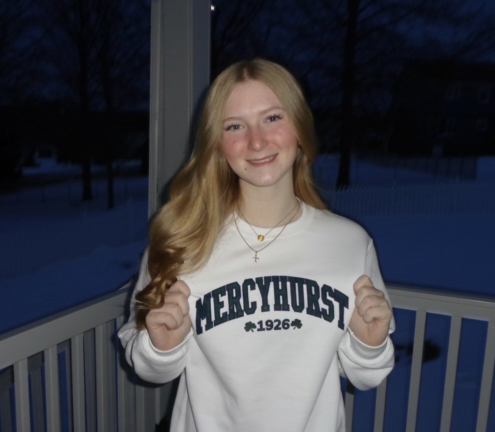 Allyson Paulone 2027 tweet media