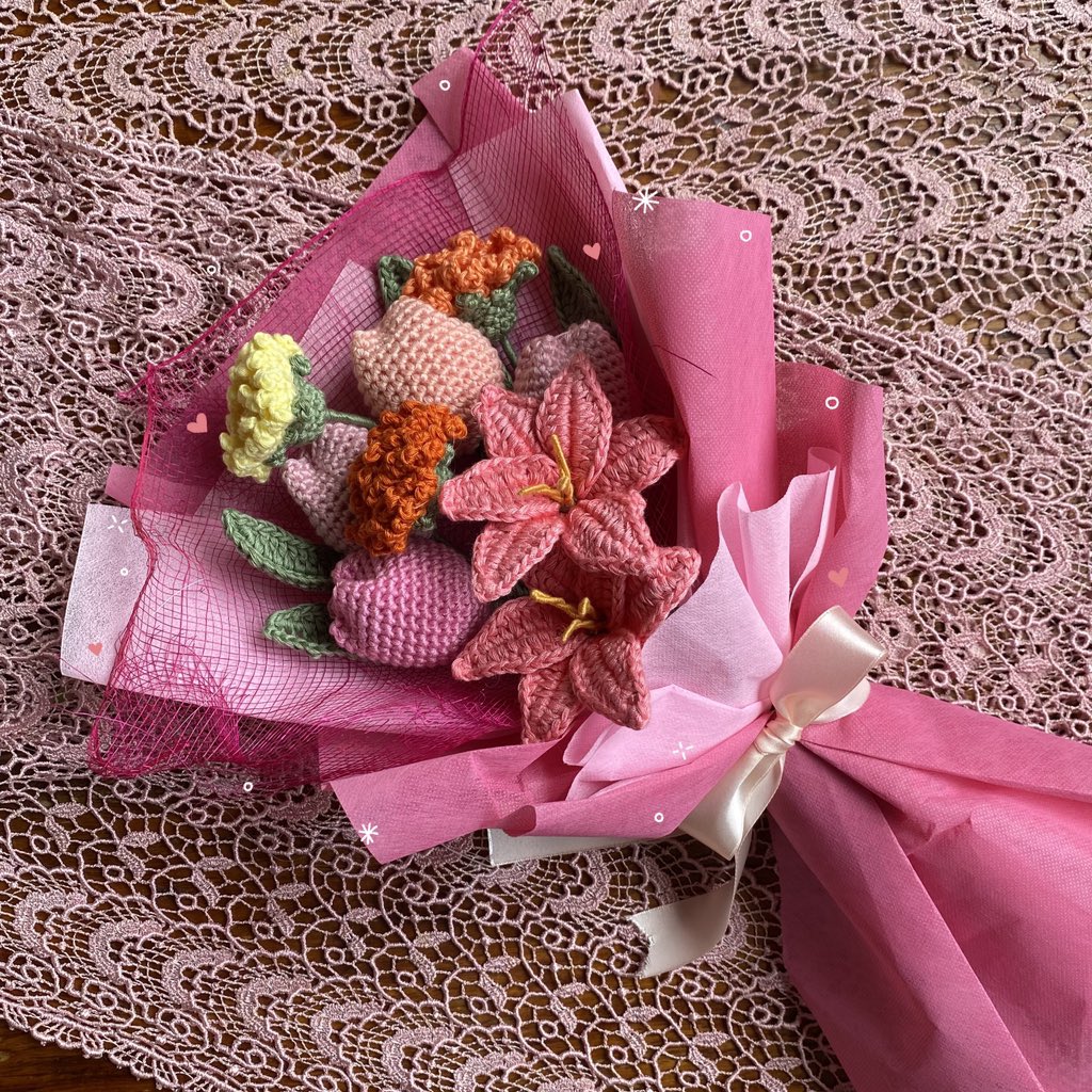 ✧˖°･:* ˖ luwad ˖°･:*°˖✧◝ | comms: open! tweet media