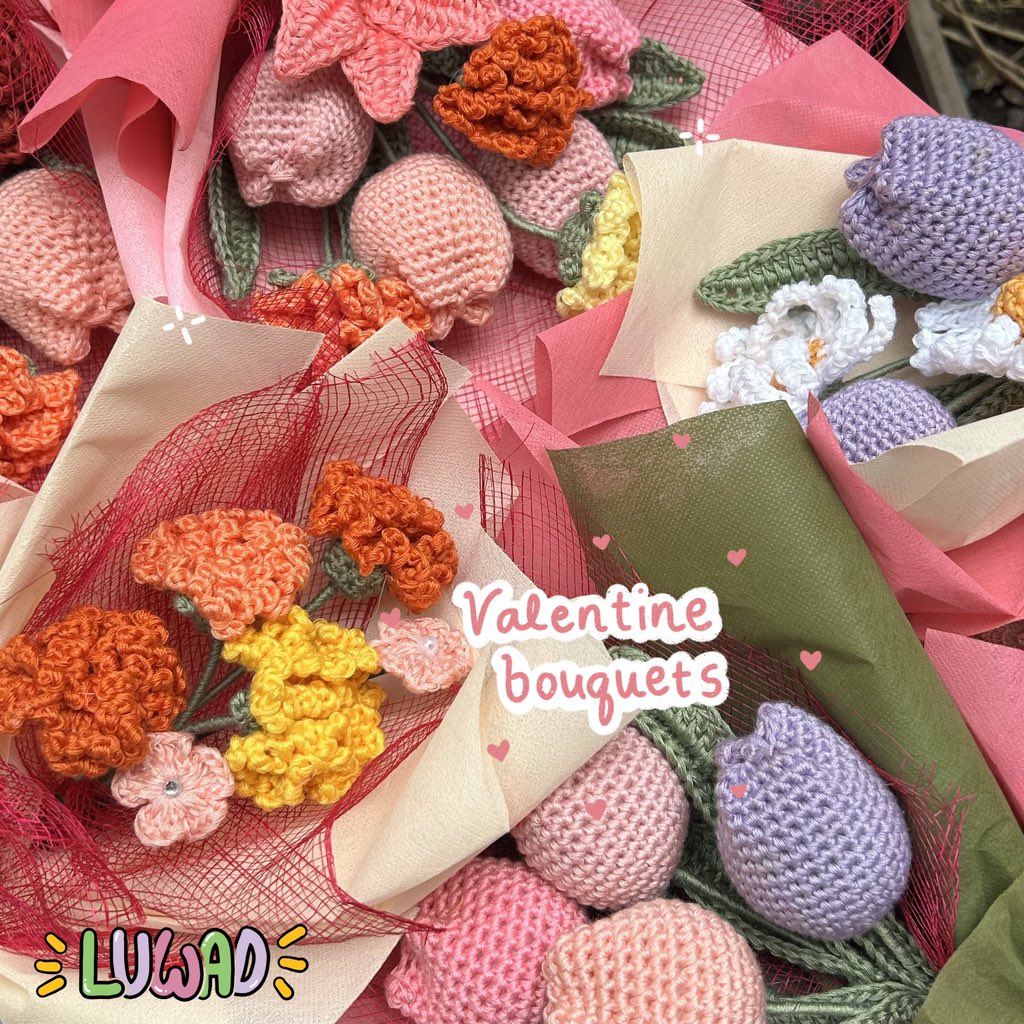 ✧˖°･:* ˖ luwad ˖°･:*°˖✧◝ | comms: open! tweet media