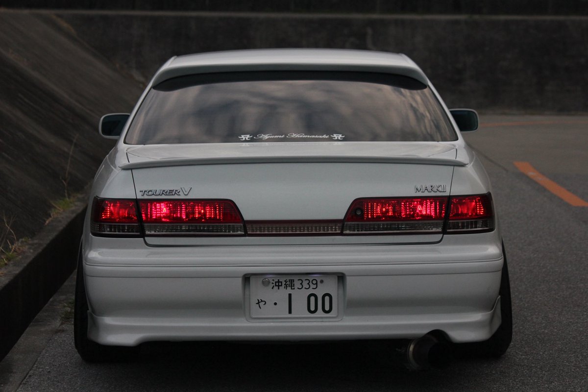 はしちゃ (@mazda_hashitya) on Twitter photo 