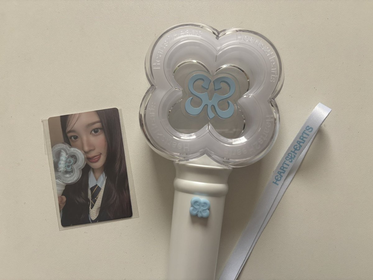 ちゅてら tweet media