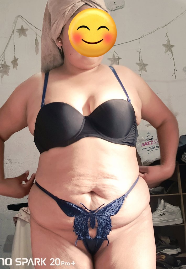 Lindo miércoles.. saludos... aquí ya alistando para ir a trabajar 🤭🤪