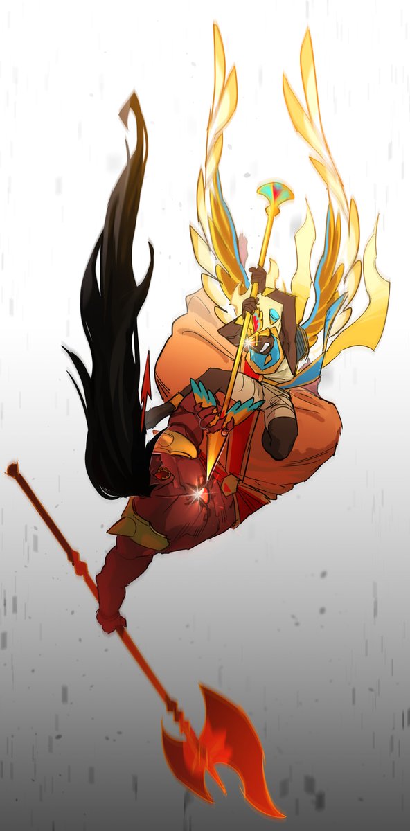 김아무새 tweet media