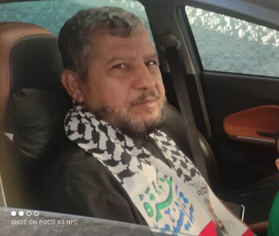 HashmSakrh's tweet photo. #جشن-۲۲-بهمن مبارک بادامروز چهارشنبه ۱۴۰۴زنده باد ایران https://t.co/YcaVmYd7fR