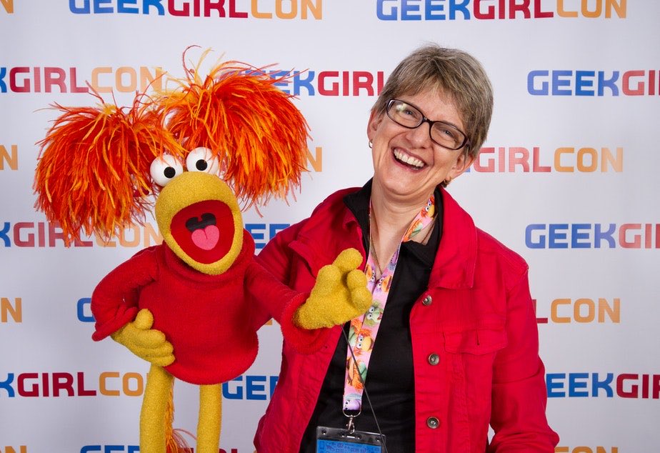 C.W. Roederer tweet media