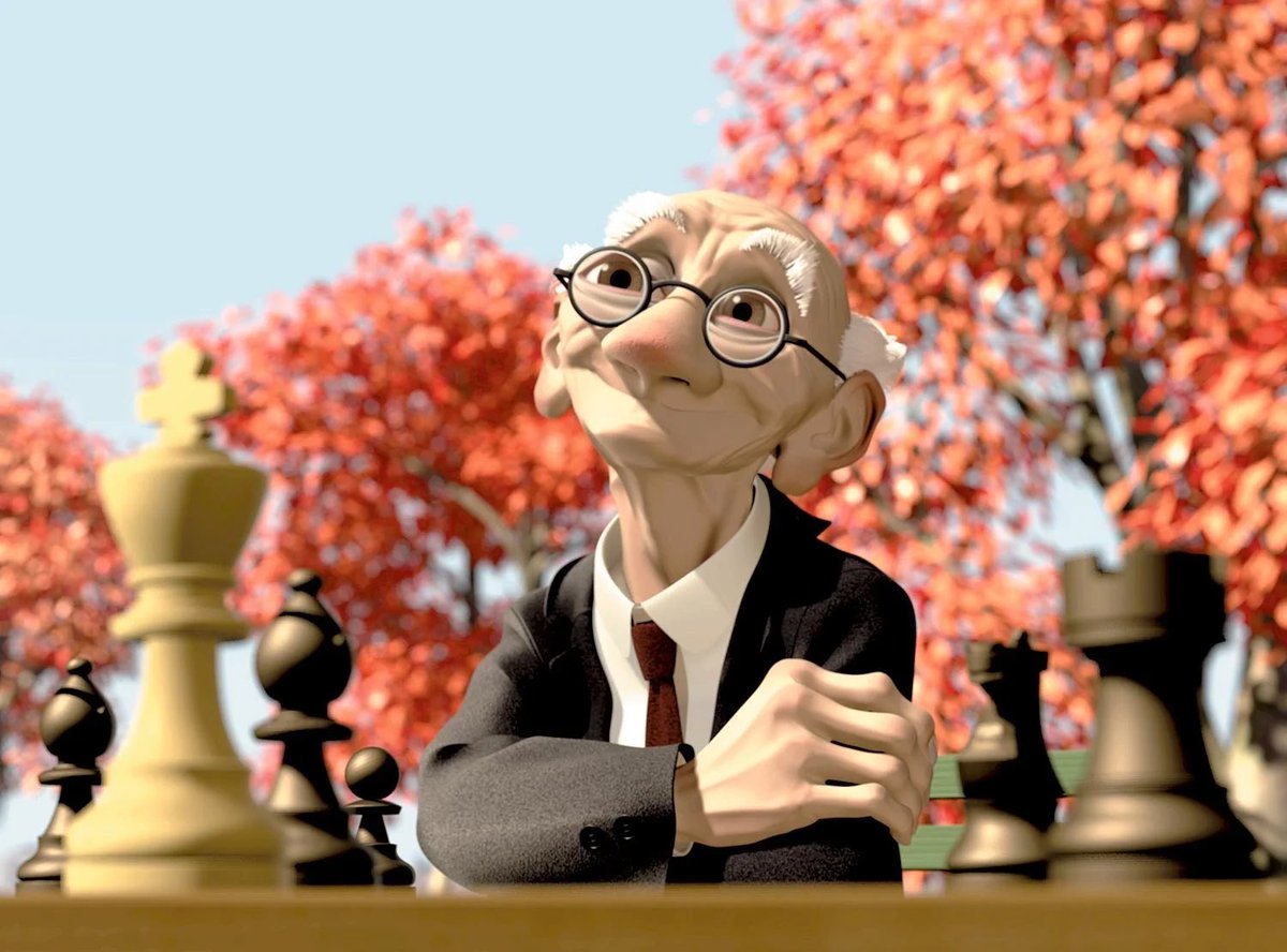 C.W. Roederer tweet media