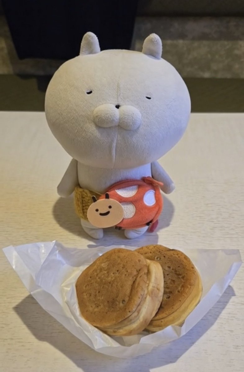 ぽん® (@pontan777) / Posts / X