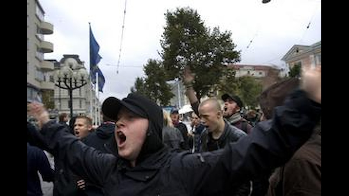 Radio Rantorget tweet media