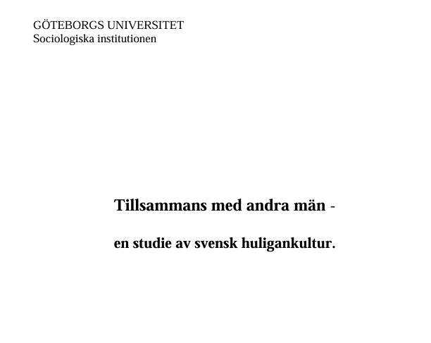 Radio Rantorget tweet media