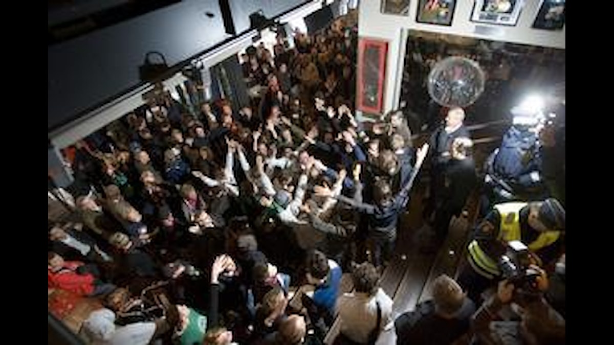 Radio Rantorget tweet media