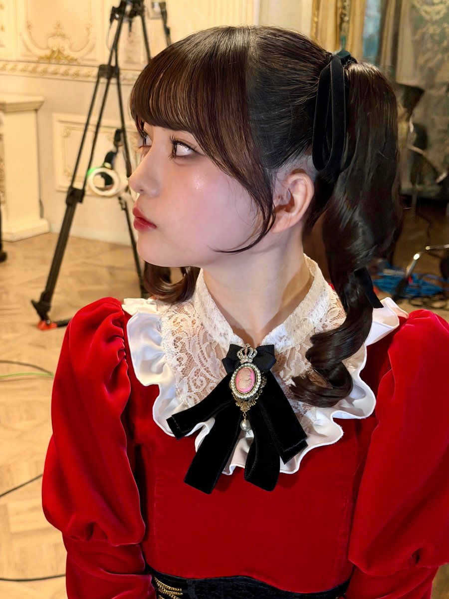 もな（ファントムシータ） (@ps_mona0917) / Posts / X