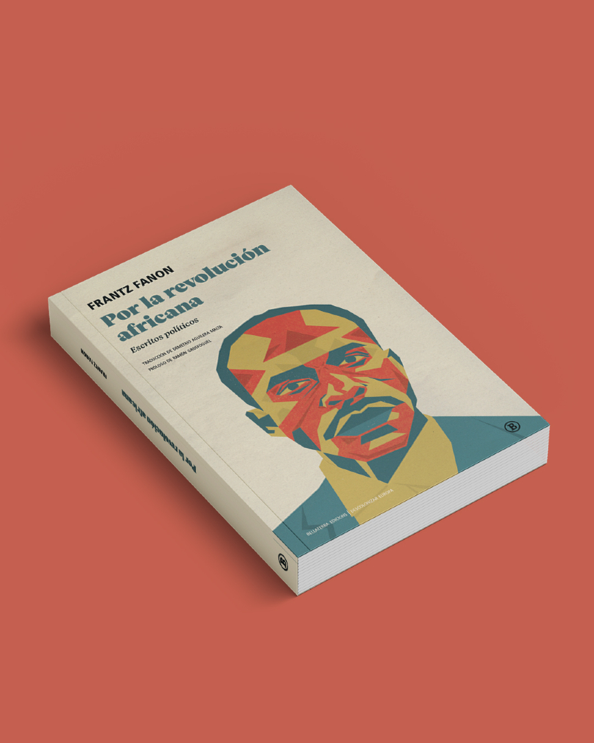 Bellaterra Edicions tweet media