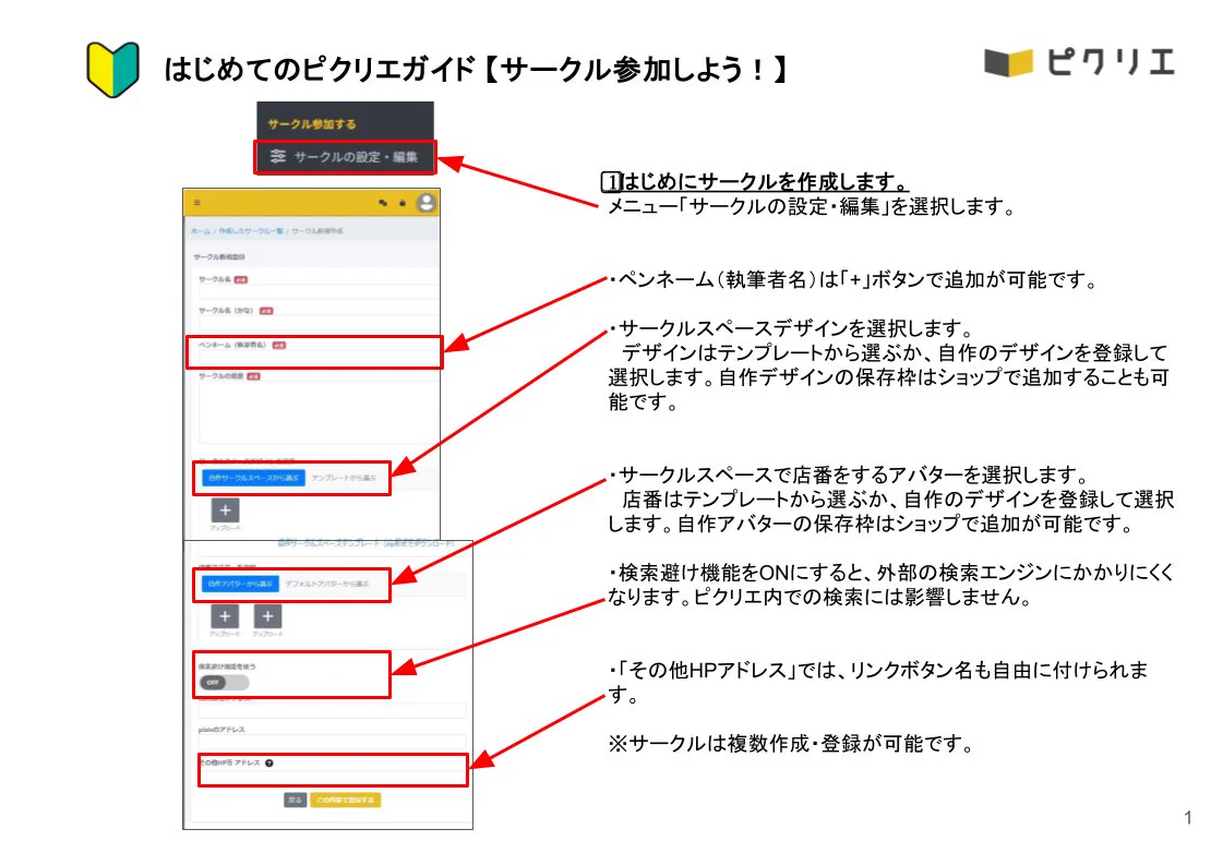 uu_uuページ X on X / X