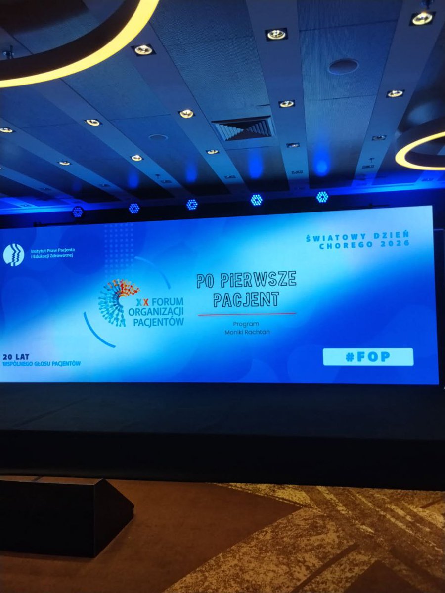 UroConti tweet media