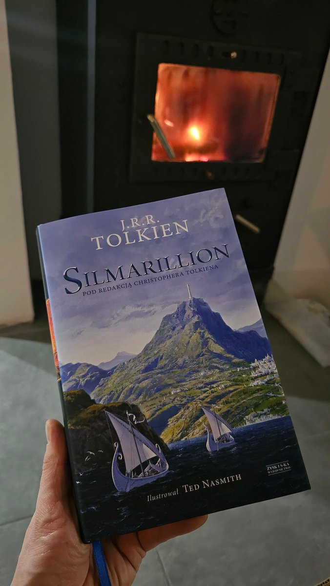 Adrian Akonom tweet media