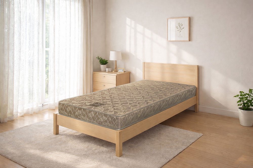 東京スプリング工業株式会社 tweet media