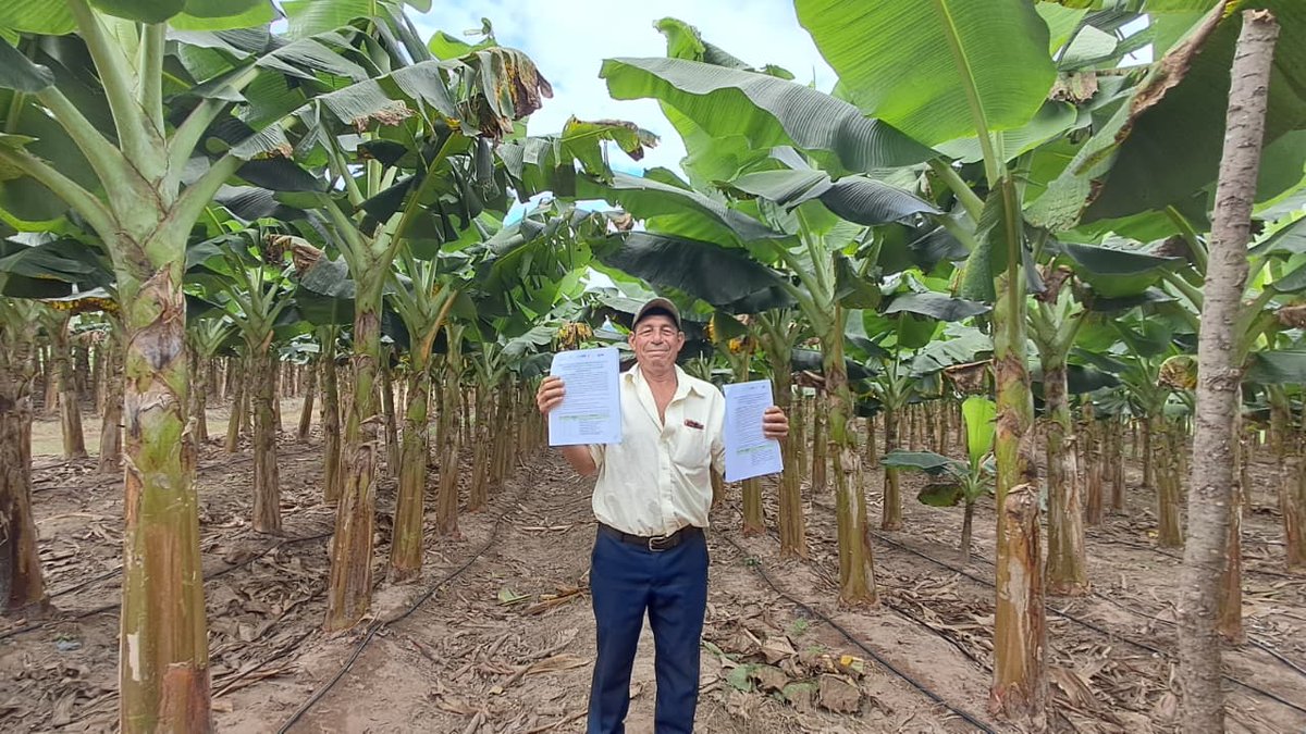 ACDI/VOCA tweet media